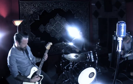 sinnersinn Sinner Sinners