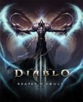 Image attachée : Diablo III : Reaper of Souls annoncé sur PS4