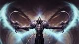 Diablo III : Reaper of Souls annoncé sur PS4