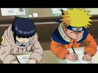 FAQ pour les deux ans du blog