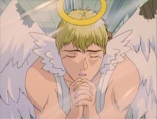 FAQ pour les deux ans du blog