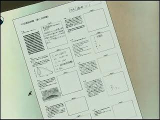 FAQ pour les deux ans du blog