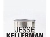 Bestseller Jesse Kellerman