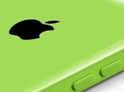 L’iPhone serait baisse production