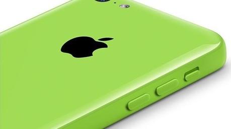 pourquoi-apple-remplace-iphone-5-5c-628x400