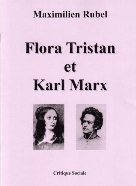 Qui, de Flora ou de Karl ?
