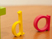 coming out: j'ai TDAH!