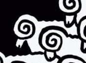 1968-2008 années fuite