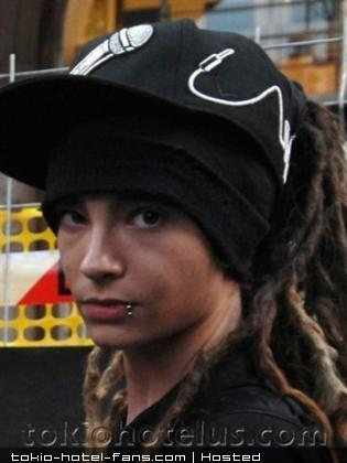 Photo Tokio Hotel 3911 