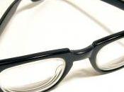 blagues special Geek