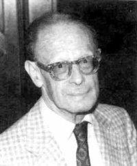 André Weil