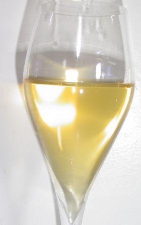 Champagne Joseph Perrier cuvée Joséphine 89