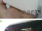 nouvel iPhone sera-t-il blanc