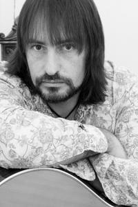 Luka en Interview sur Influence