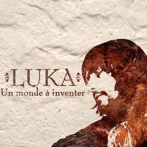 Luka en Interview sur Influence