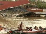 yeux dans monde… Birmanie…