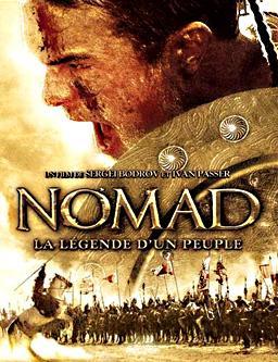 Article : Nomad