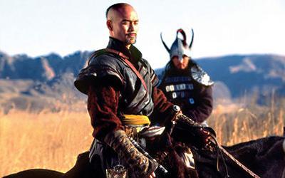 Article : Nomad Article : Nomad