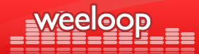 Weeloop.com pour les DJ