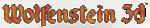 Wolfenstein_3d