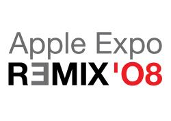 Logo_apple_expo_remix_blanc