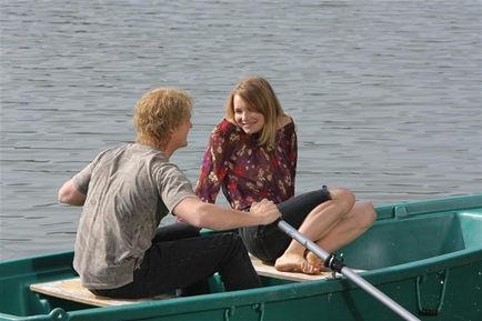 saraison18913773_w434_h_q80