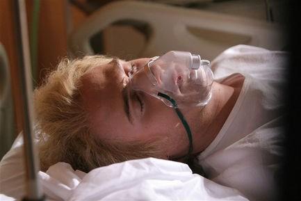 saraison18913771_w434_h_q80