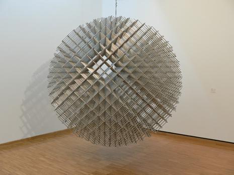 fmorellett.1209797720.jpg