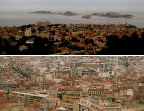 [marseille13.jpg]