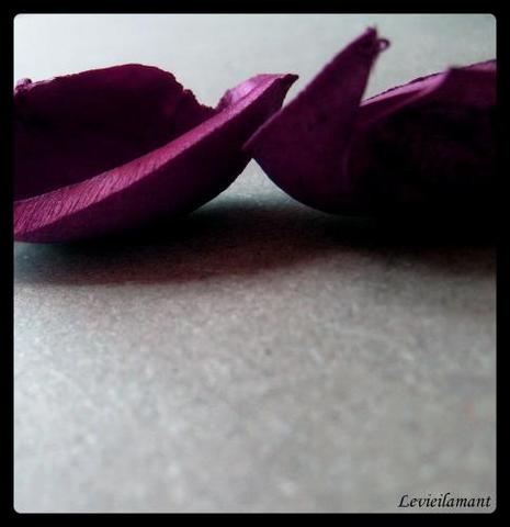 Je vais mieux. Bien mieux. Merci.