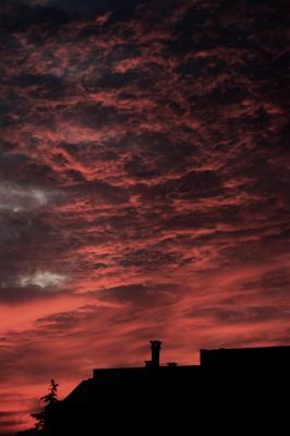 Racontage d'un vendredi, et d'un samedi. 25 & 26 Avril ... la vie d'un Banban comme si vous y étiez. :)