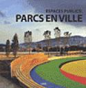 Parcs_en_villel