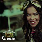 Beatriz Luengo revient avec nouvel album “Carrousel”