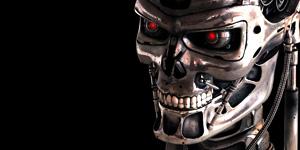 Terminator 4 sera moins violent, Common rejoint le casting