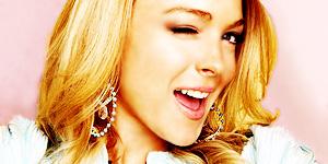 Lindsay Lohan sera dans Ugly Betty