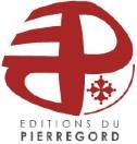 Éditions du Pierregord