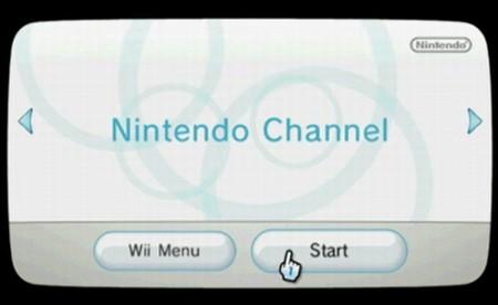 Nintendo_Channel.jpg