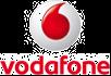 Vodafone s’allie avec Cupertino pour vendre l’iPhone