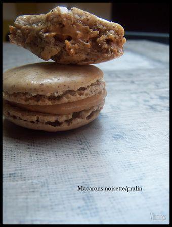 macaronnoisette