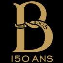 Boucheron 150 ans