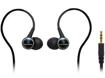 ATH_CK10.jpg ATH_CK10.jpg