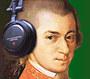 Mozart_2_2