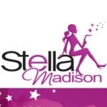 Stella Madison, l'e-zine féminin