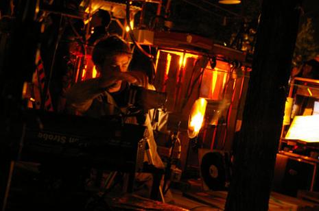 PlayRec… Bellule is not dead !