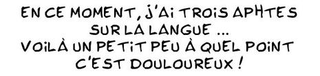 APHTE0