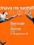 Biennale_de_la_danse_08