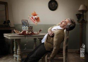 JEUD’ART et D’HUMOUR : Vernissage…