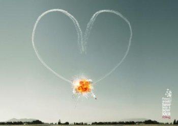 JEUD’ART et D’HUMOUR : Vernissage…