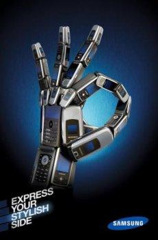 JEUD’ART et D’HUMOUR : Vernissage…