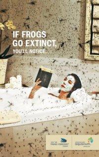 JEUD’ART et D’HUMOUR : Vernissage…